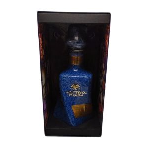 Adictivo Anejo Blue Label
